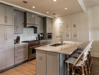 Beaches Of South Walton Condo 931763