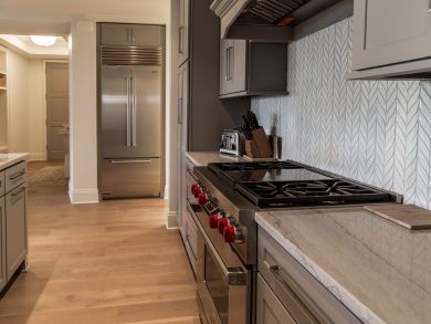 Beaches Of South Walton Condo 931763