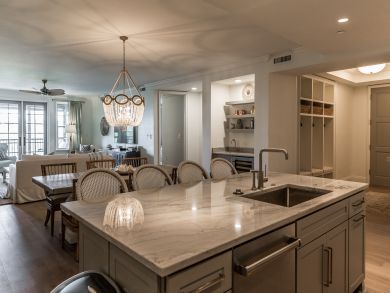 Beaches Of South Walton Condo 931763