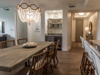 Beaches Of South Walton Condo 931763