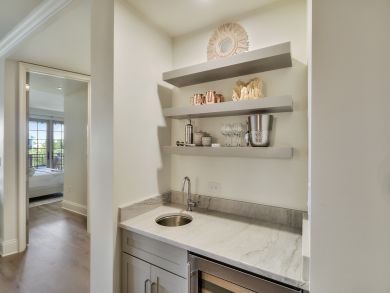 Beaches Of South Walton Condo 931763