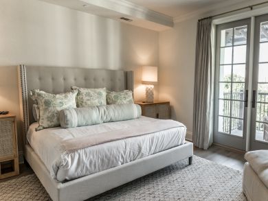 Beaches Of South Walton Condo 931763