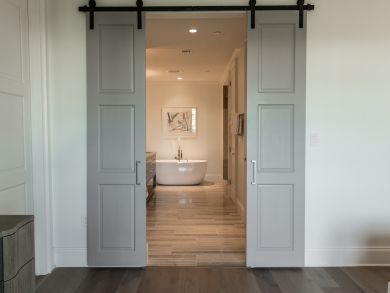 Beaches Of South Walton Condo 931763