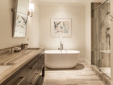 Beaches Of South Walton Condo 931763