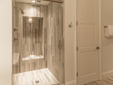 Beaches Of South Walton Condo 931763