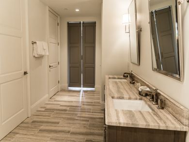 Beaches Of South Walton Condo 931763