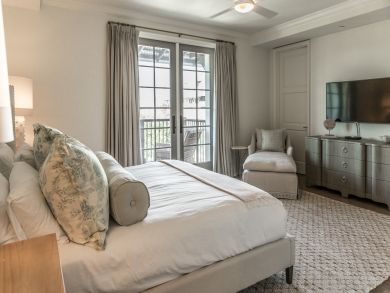 Beaches Of South Walton Condo 931763
