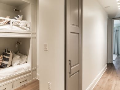 Beaches Of South Walton Condo 931763