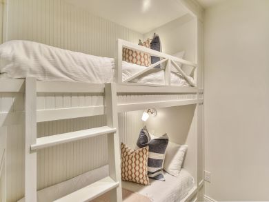 Beaches Of South Walton Condo 931763