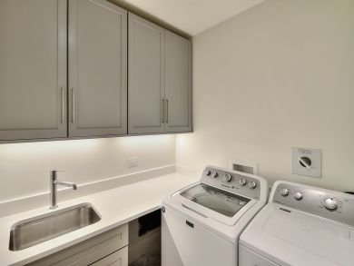 Beaches Of South Walton Condo 931763