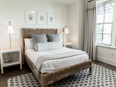 Beaches Of South Walton Condo 931763