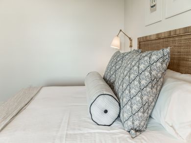 Beaches Of South Walton Condo 931763