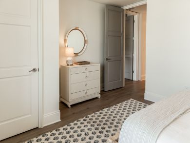 Beaches Of South Walton Condo 931763