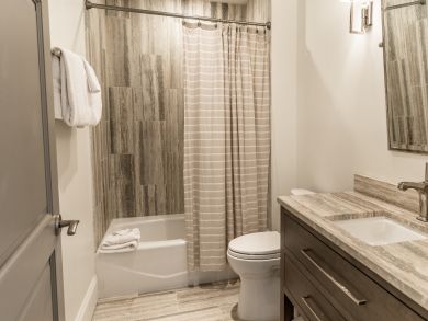 Beaches Of South Walton Condo 931763