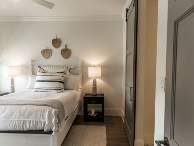 Beaches Of South Walton Condo 931763