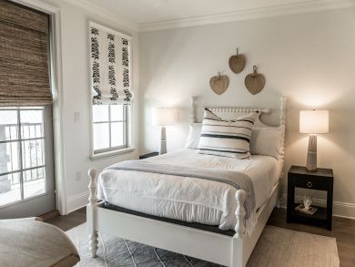 Beaches Of South Walton Condo 931763
