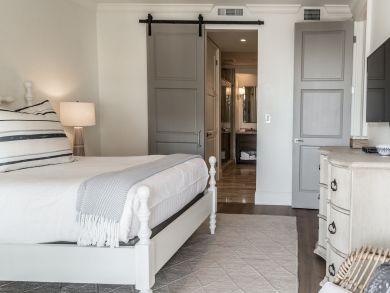 Beaches Of South Walton Condo 931763