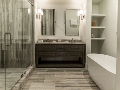 Beaches Of South Walton Condo 931763
