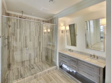 Beaches Of South Walton Condo 931763