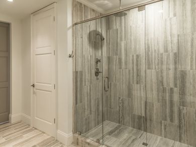 Beaches Of South Walton Condo 931763