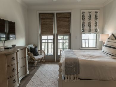 Beaches Of South Walton Condo 931763