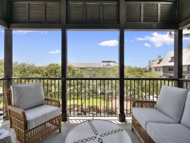 Beaches Of South Walton Condo 931763