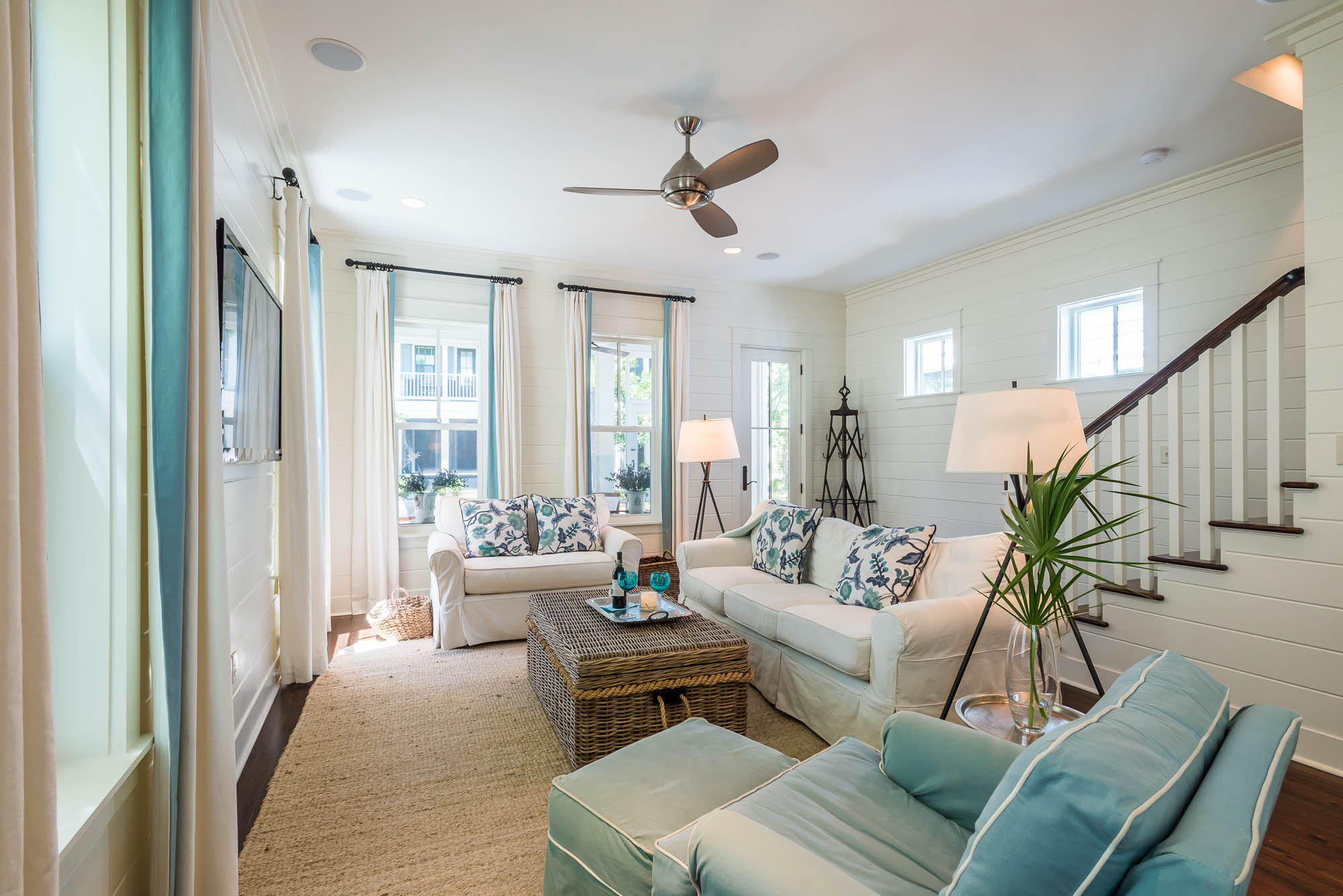 Beaches Of South Walton Home 931764