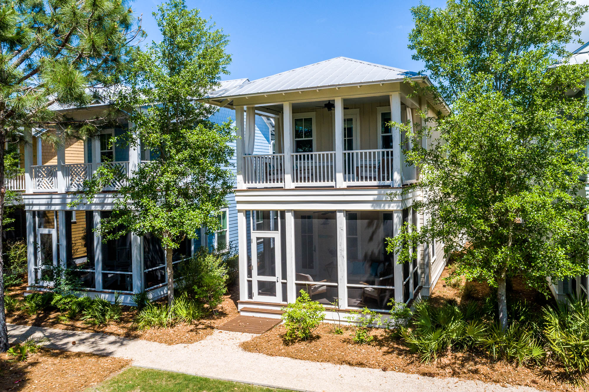 Beaches Of South Walton Home 931764