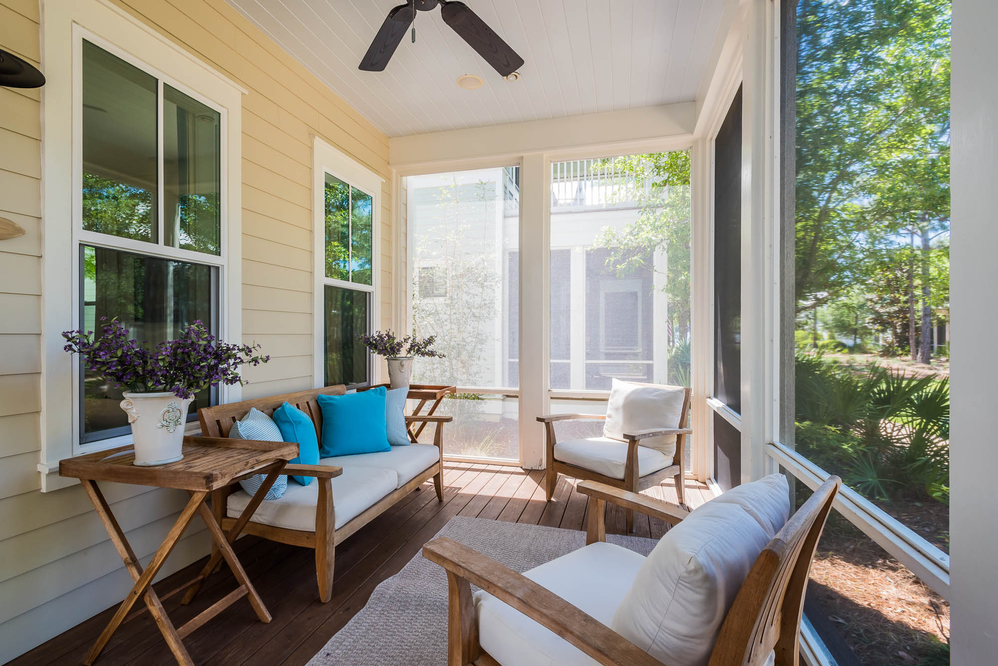 Beaches Of South Walton Home 931764