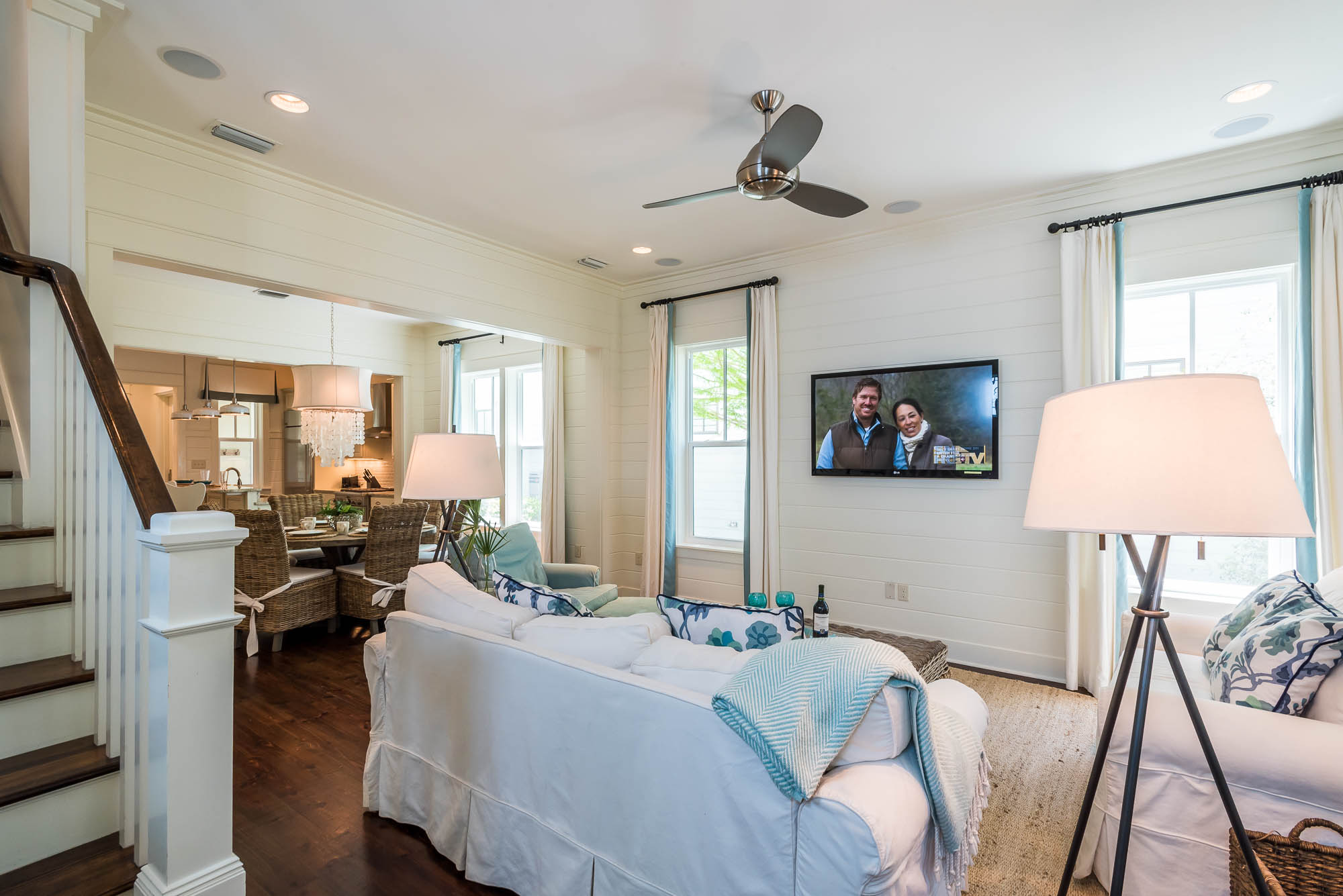 Beaches Of South Walton Home 931764
