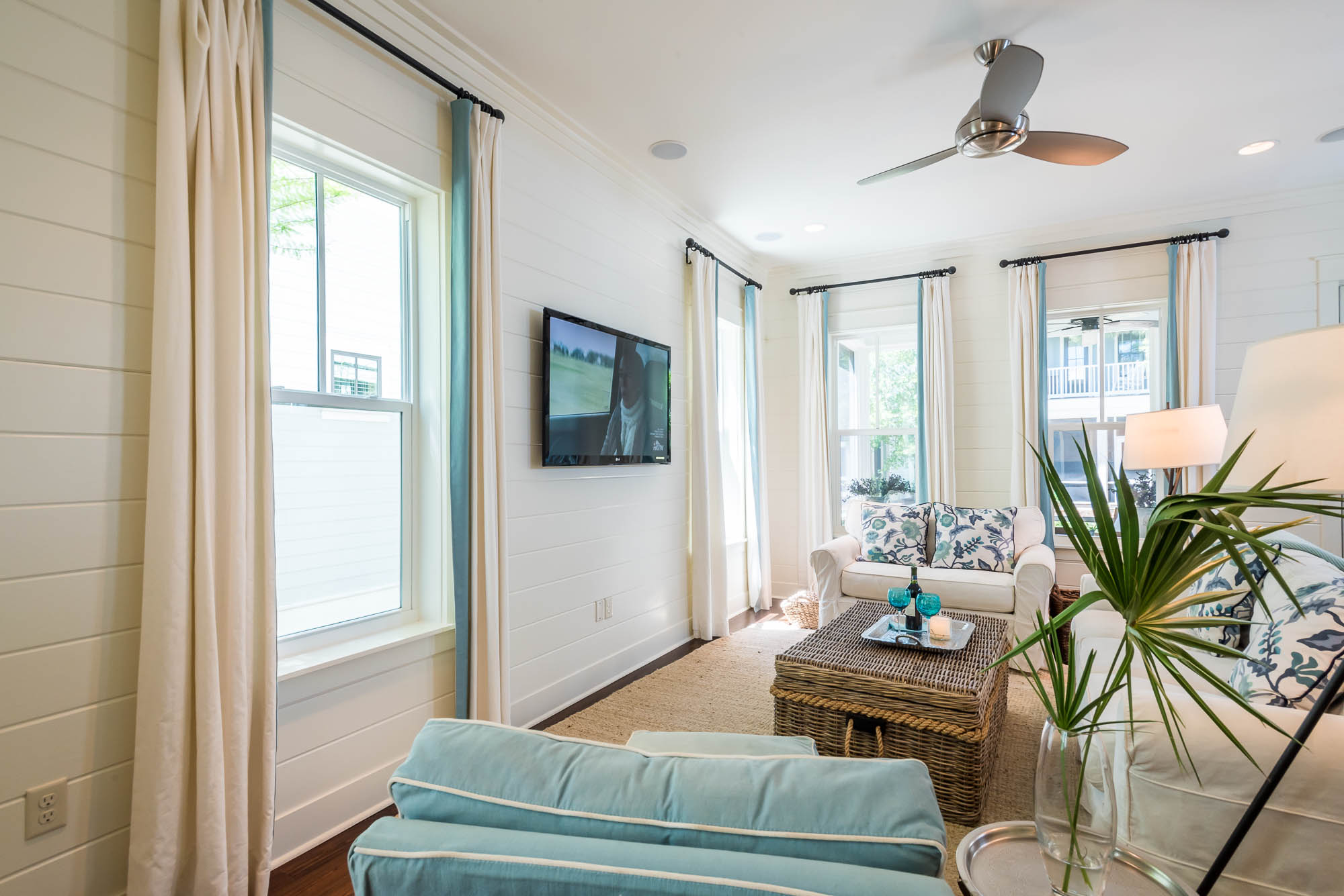 Beaches Of South Walton Home 931764