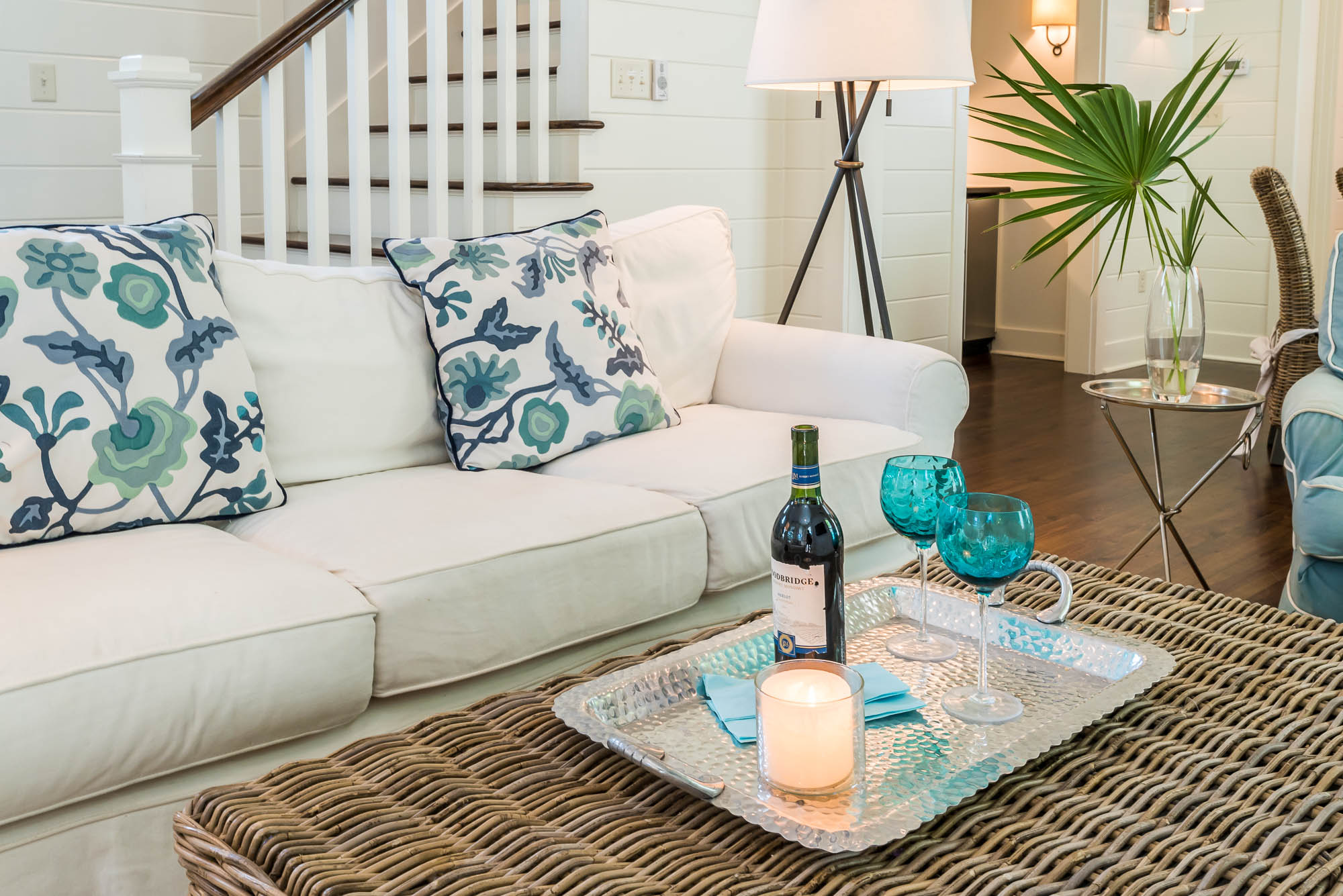 Beaches Of South Walton Home 931764