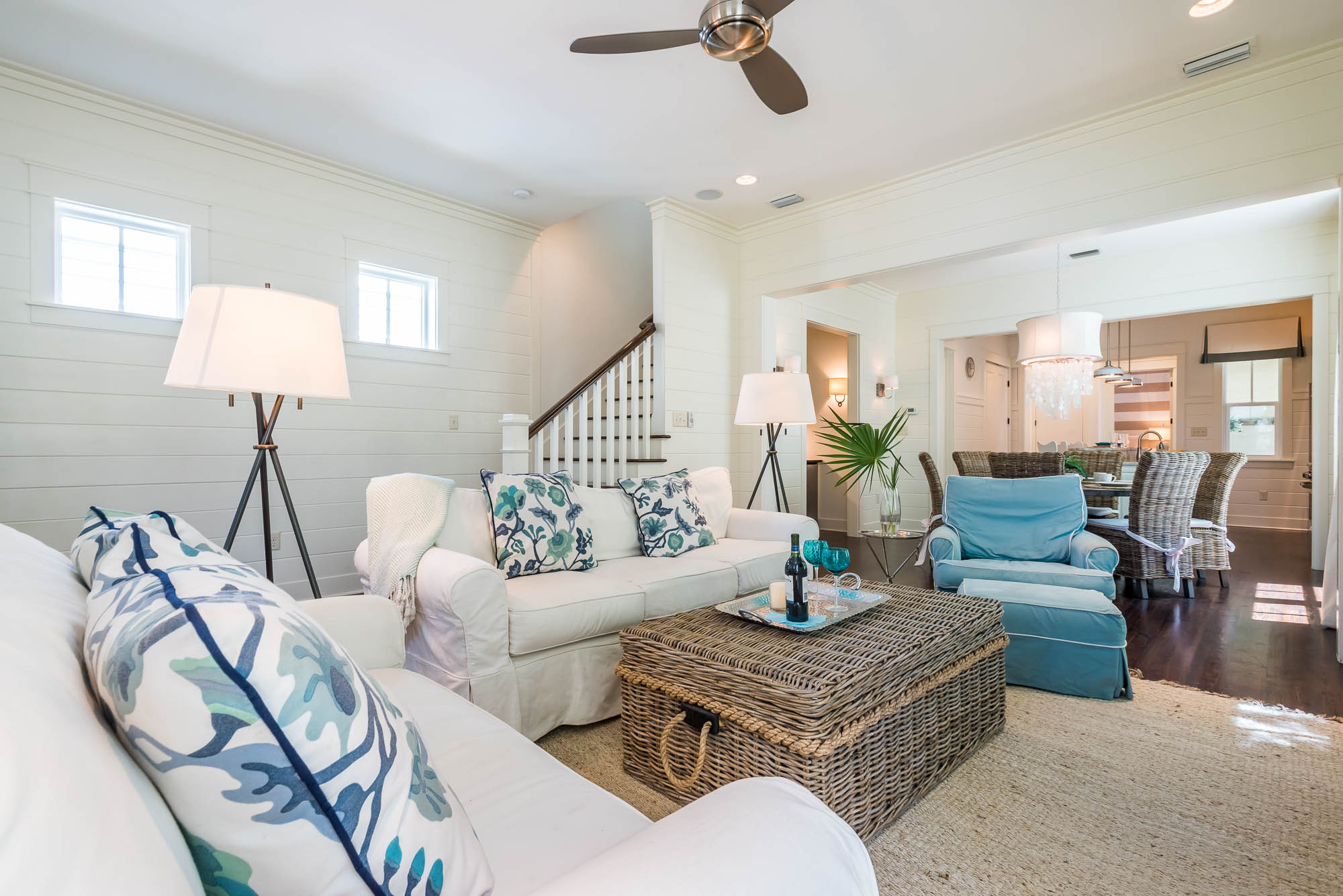 Beaches Of South Walton Home 931764