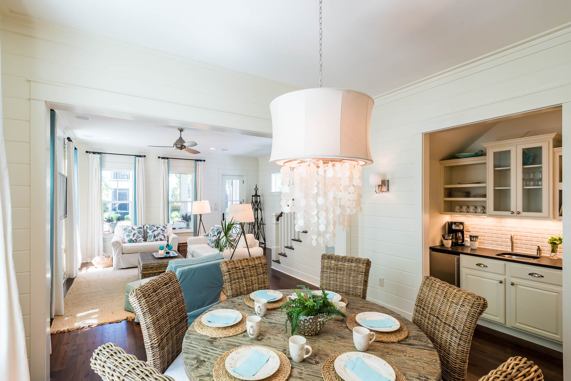 Beaches Of South Walton Home 931764