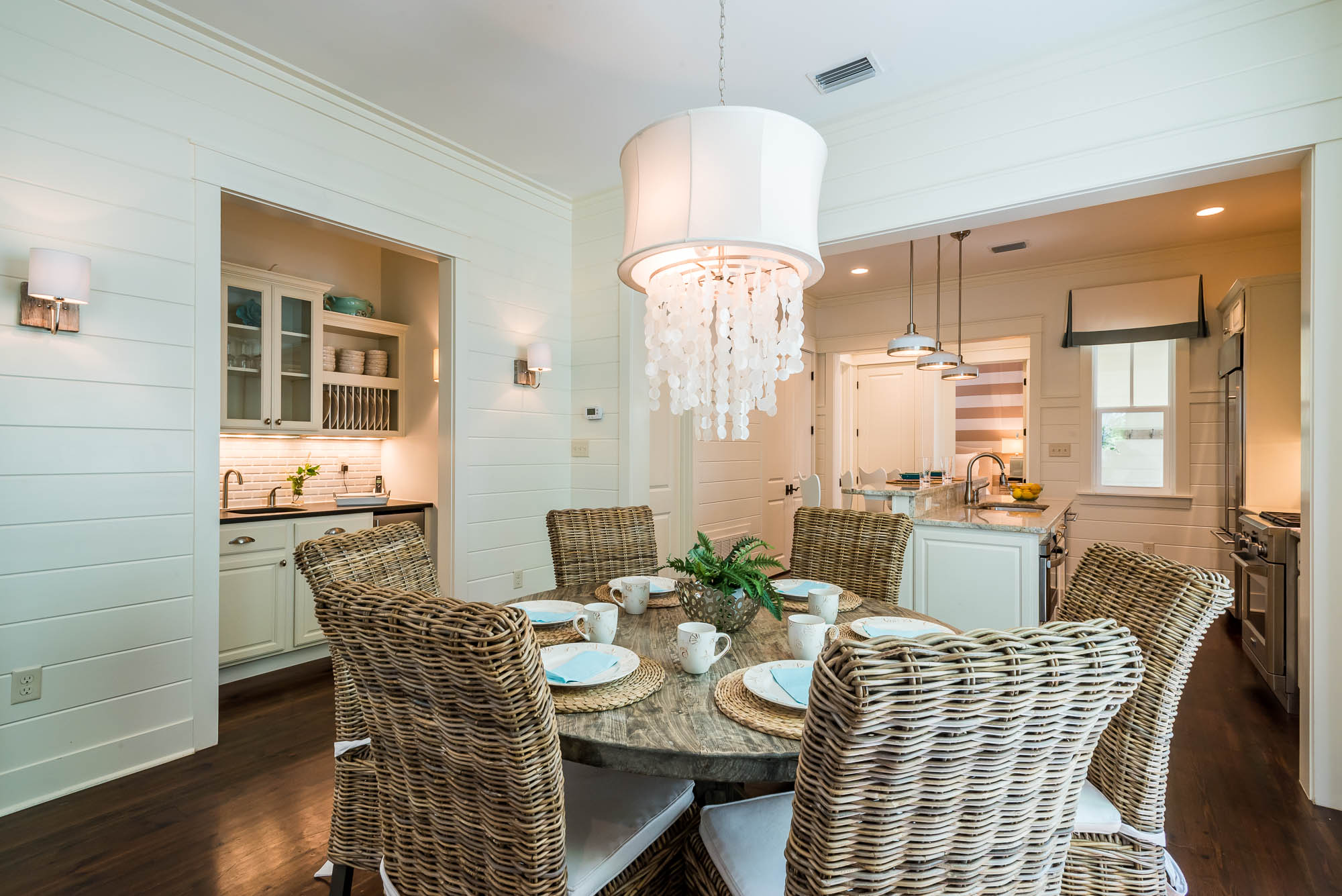 Beaches Of South Walton Home 931764