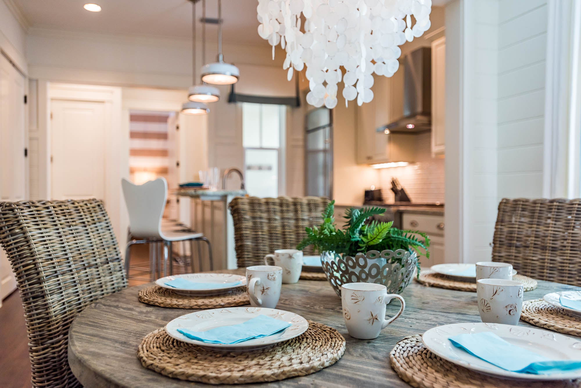 Beaches Of South Walton Home 931764