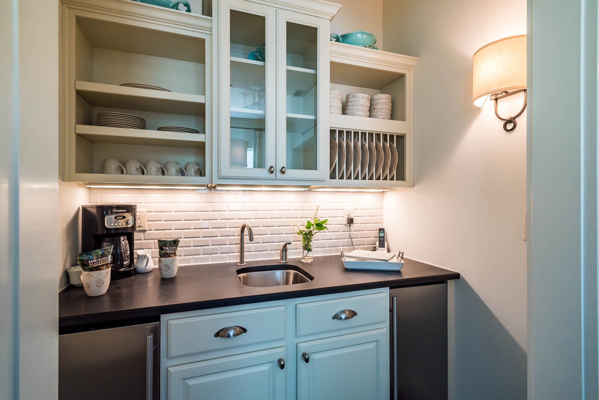 Beaches Of South Walton Home 931764