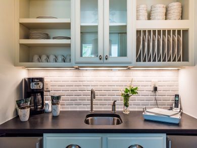 Beaches Of South Walton Home 931764