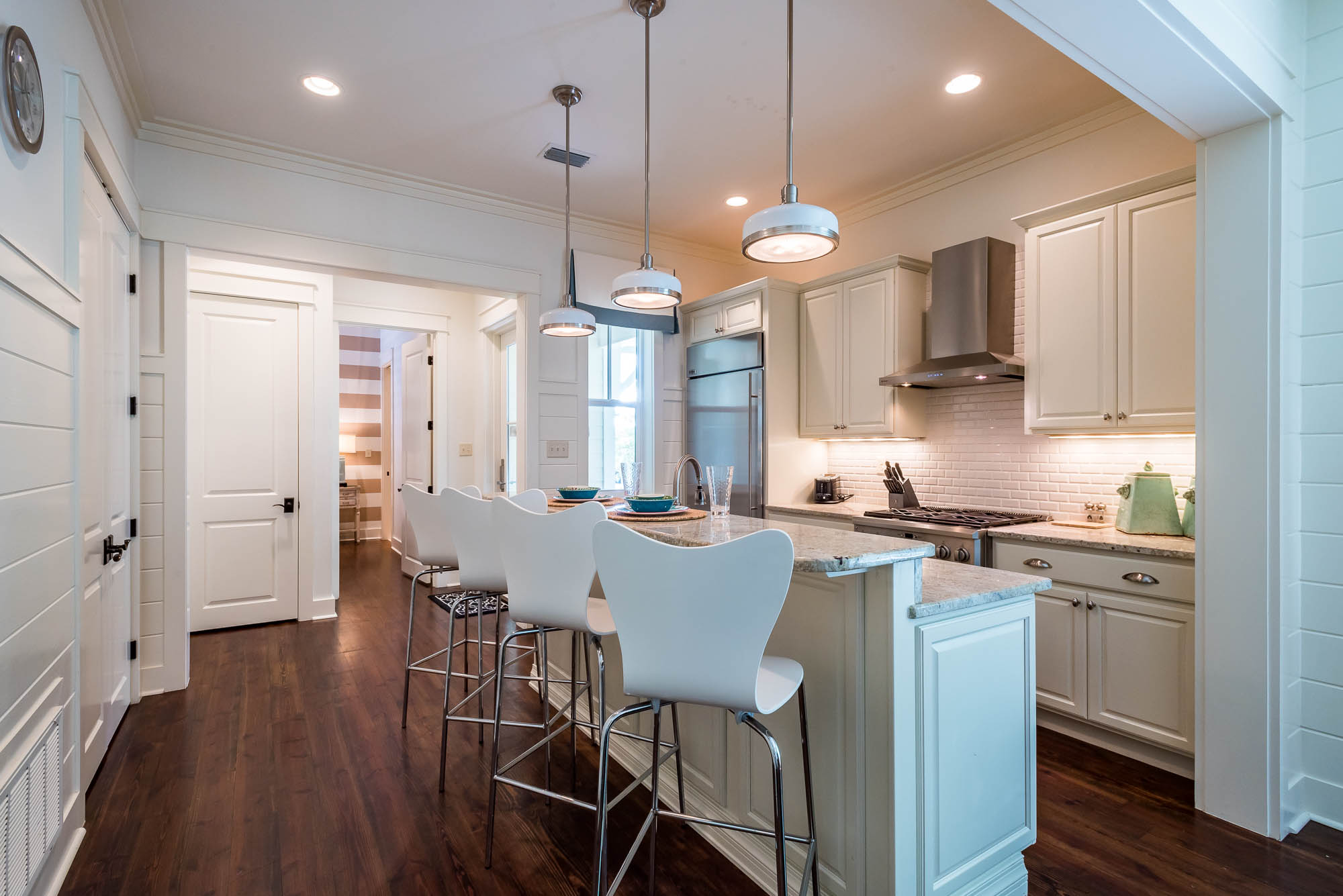 Beaches Of South Walton Home 931764
