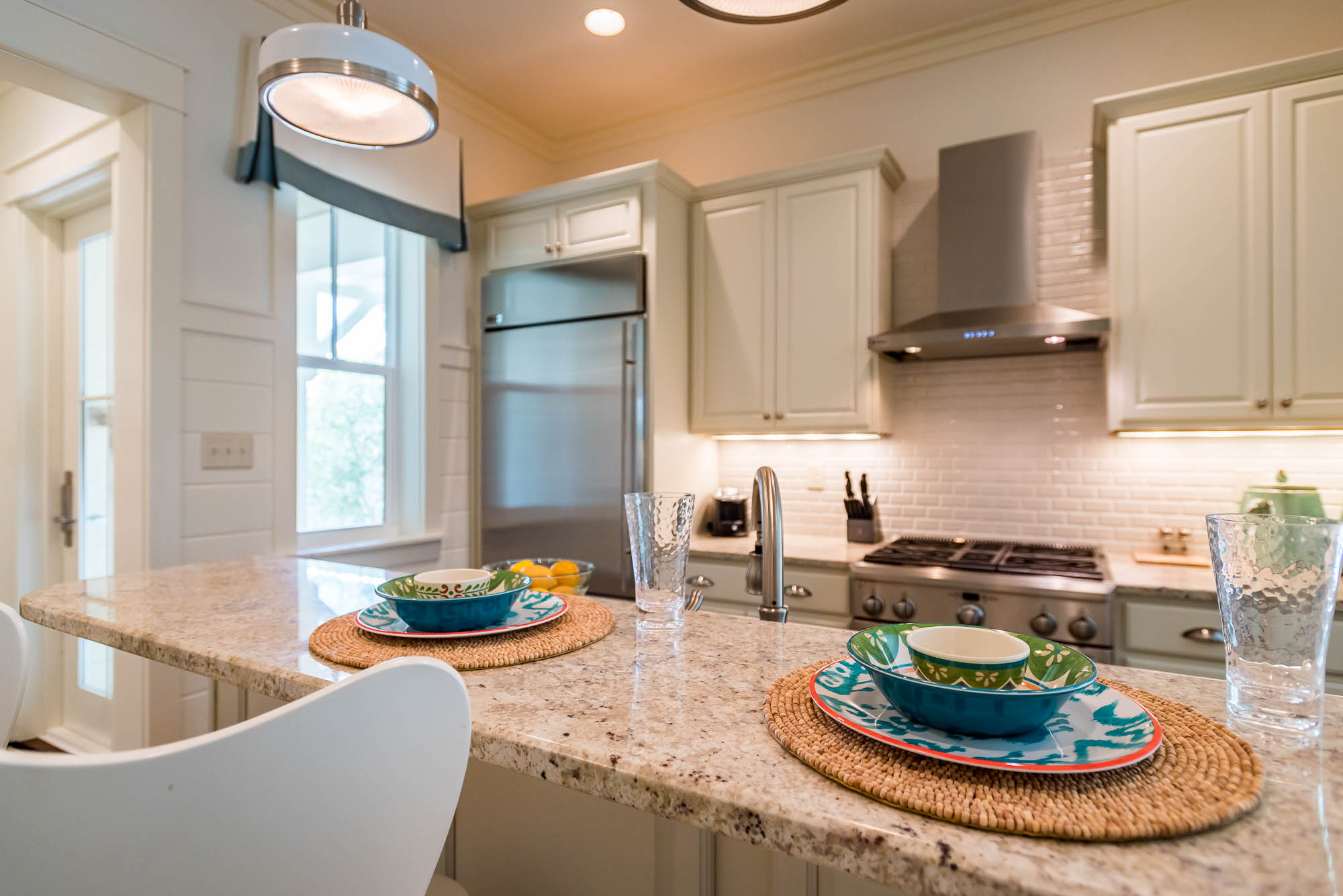 Beaches Of South Walton Home 931764