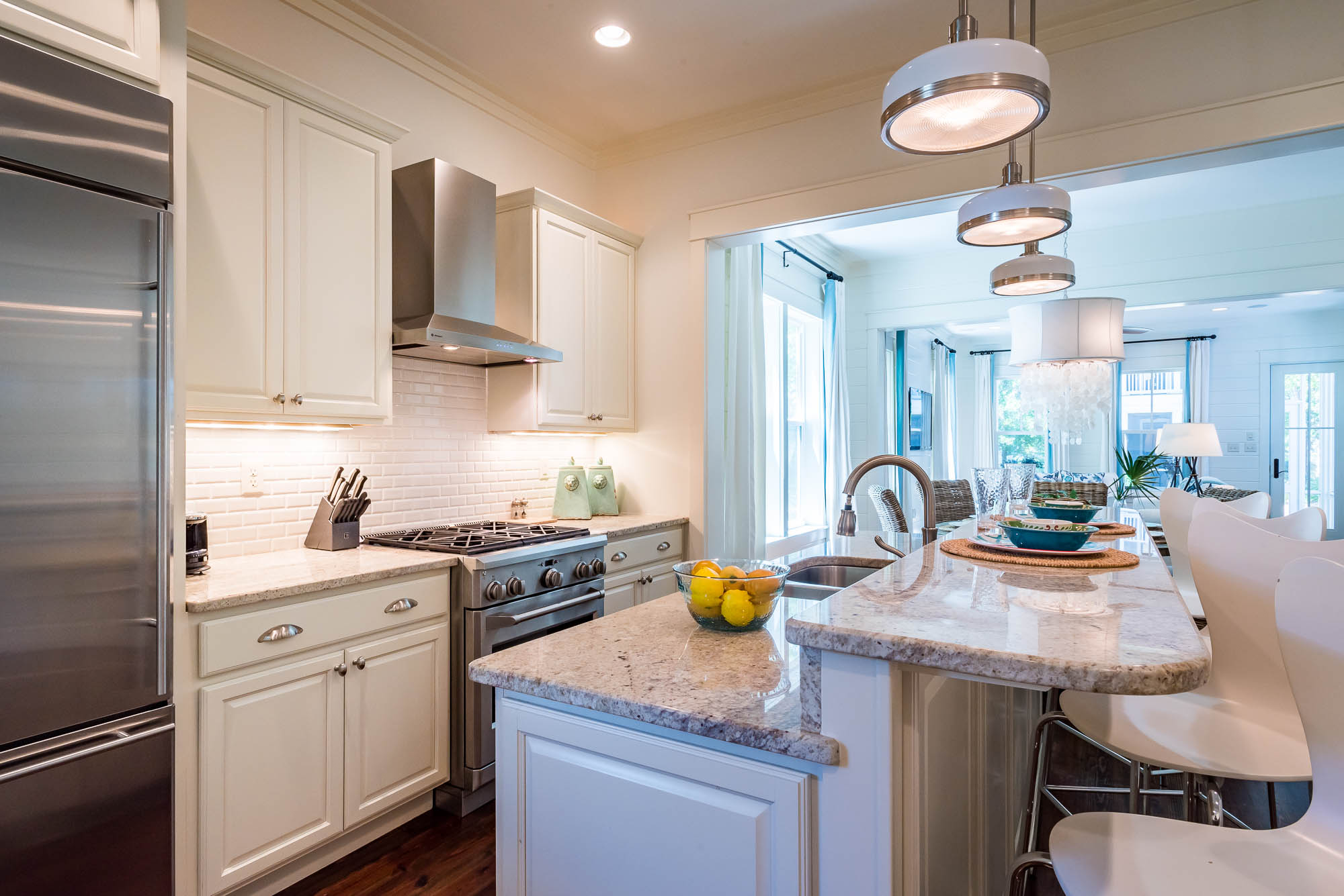 Beaches Of South Walton Home 931764