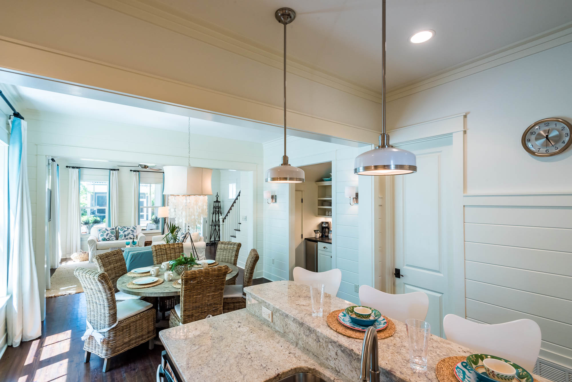 Beaches Of South Walton Home 931764