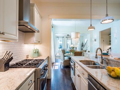 Beaches Of South Walton Home 931764