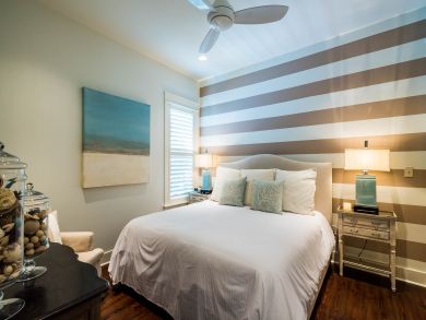 Beaches Of South Walton Home 931764