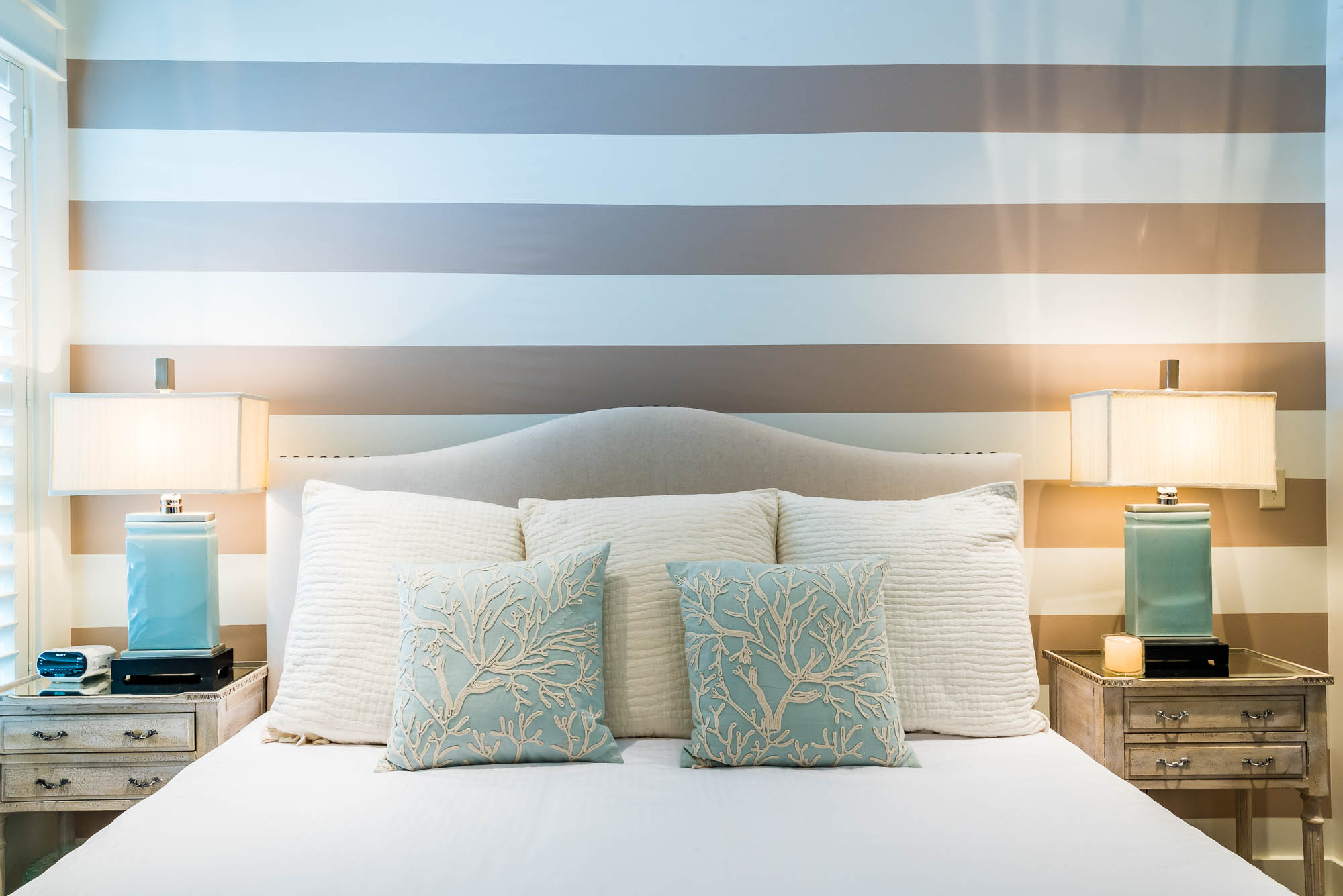 Beaches Of South Walton Home 931764
