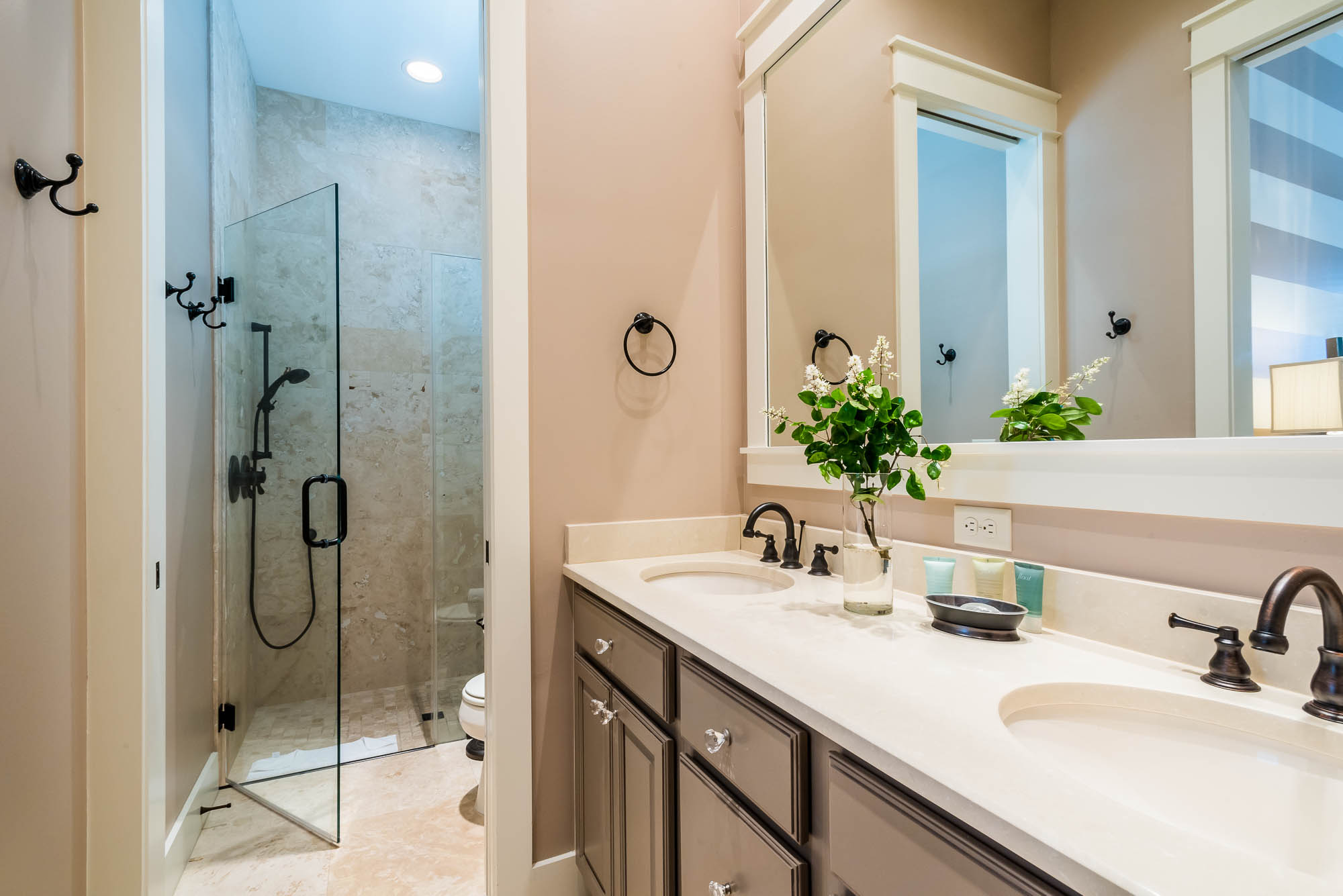 Beaches Of South Walton Home 931764