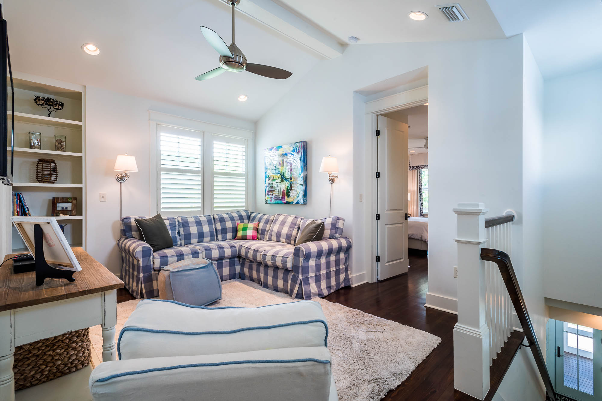 Beaches Of South Walton Home 931764