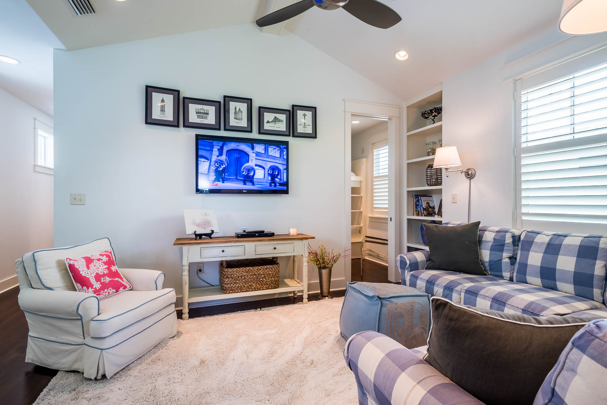 Beaches Of South Walton Home 931764
