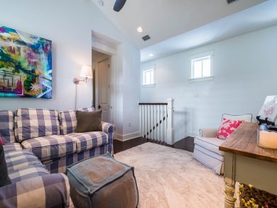 Beaches Of South Walton Home 931764