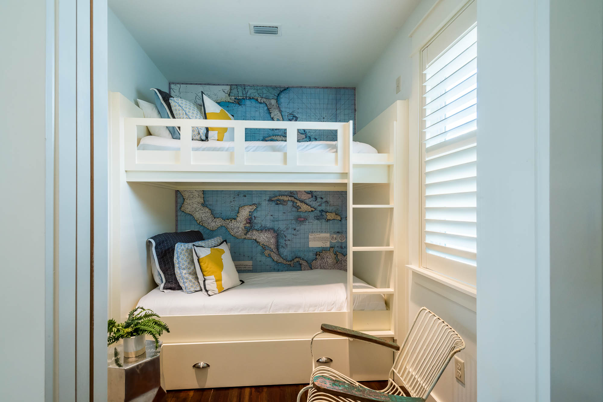 Beaches Of South Walton Home 931764